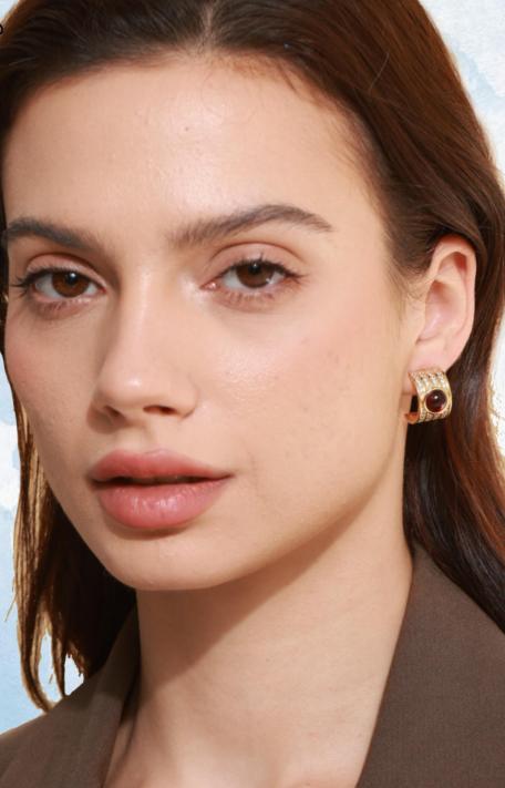 佩蒂斯红⽯榴 商品图0