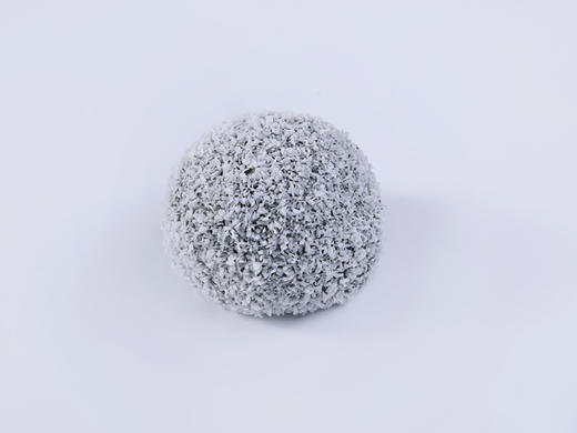 芋泥咸蛋黄青团 商品图1