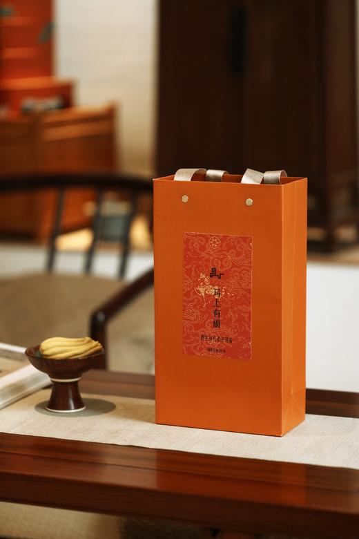 马上有福°芽庄沉香盘香/伴手礼 商品图2