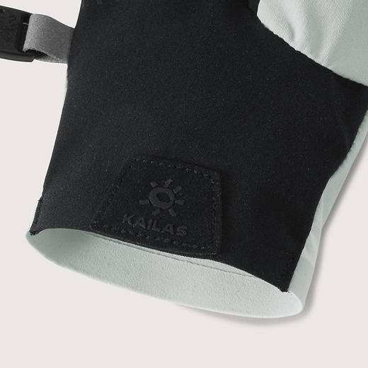 KAILAS凯乐石 女款跑山手套 KM2658201 商品图3