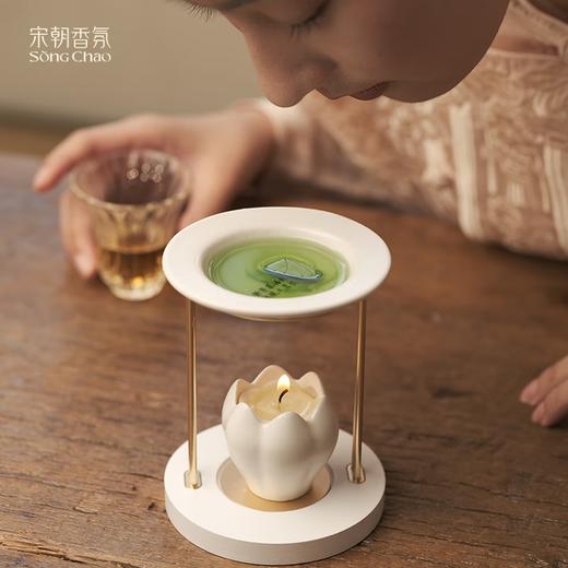 宋朝融蜡礼盒 商品图7