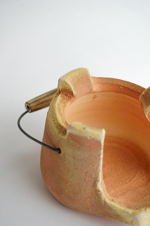 市川孝09炉 商品图3