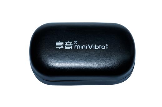 Forte便携盒-黑色 商品图2