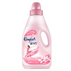 金纺淡雅樱花（红）2L （Y） 商品缩略图0