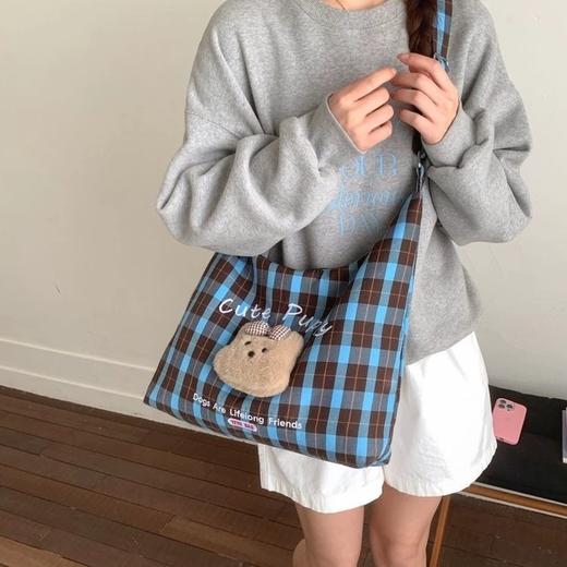 韩系包包 商品图2