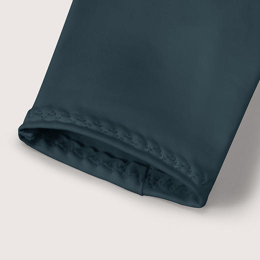 KAILAS凯乐石 男款全指防晒手套 KM2656101 商品图2