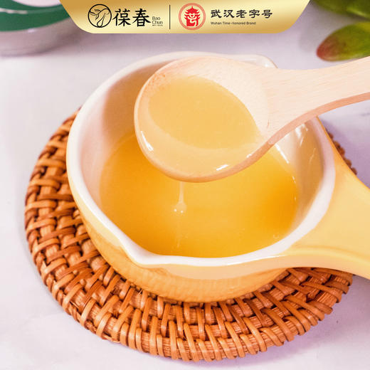 条装王浆蜜后15*15g 商品图1