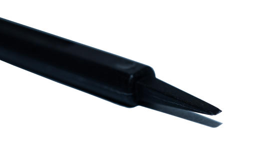 多功能螺丝刀 商品图1