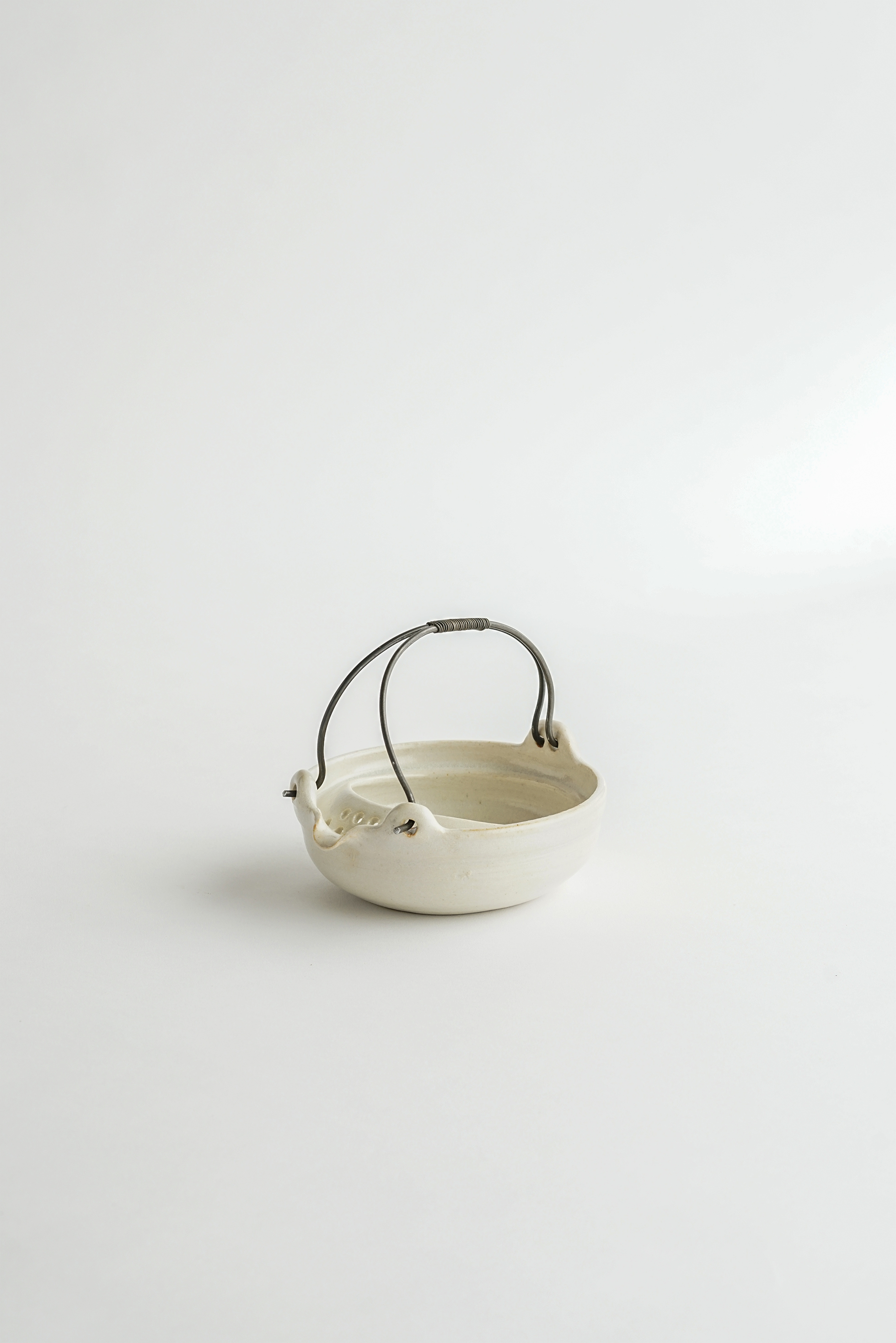 市川孝03煮茶锅