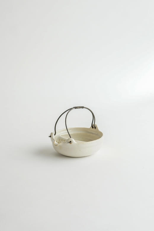 市川孝03煮茶锅 商品图0