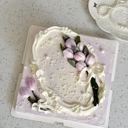 【郁见美好】 商品图0