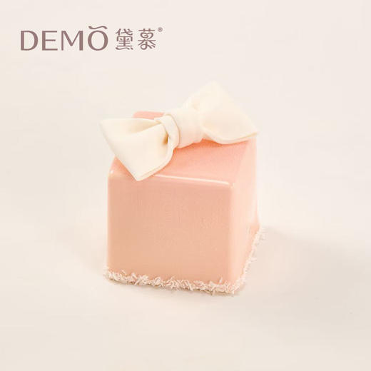 如初甜梦·莓果芝士慕斯|Berry Cheese Mousse 商品图0