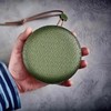 【苔藓绿限量色】 经典 B&O  BeoPlay A1 便携式HIFI蓝牙音响 小体积 好声音 APP连接 商品缩略图1
