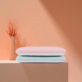 水星Mate20(水晶玫瑰色)40cm×70cm×10cm