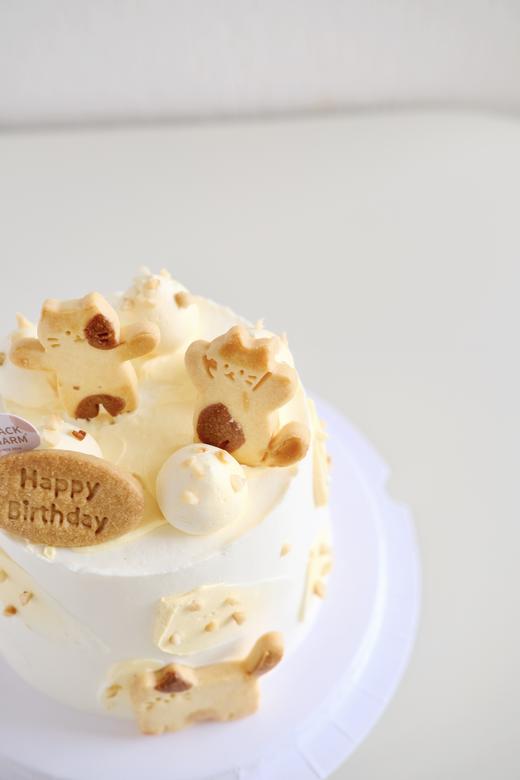 喵呜小奶猫 商品图2