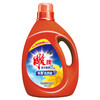 雕牌高奢香水香氛洗衣液（五月玫瑰）3kg（Y） 商品缩略图0