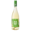 西班牙进口李威罗脱醇起泡白葡萄汁饮料 商品缩略图0