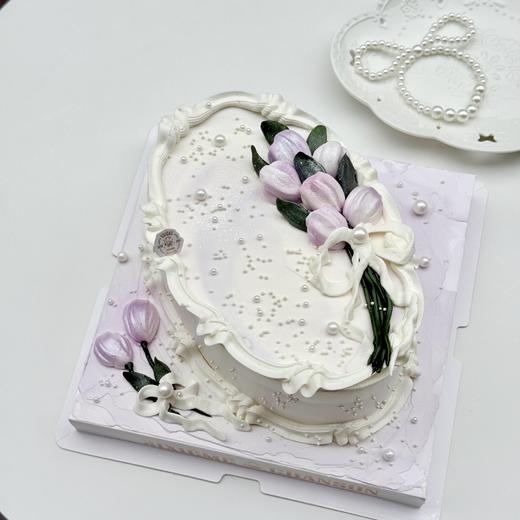 【郁见美好】 商品图1