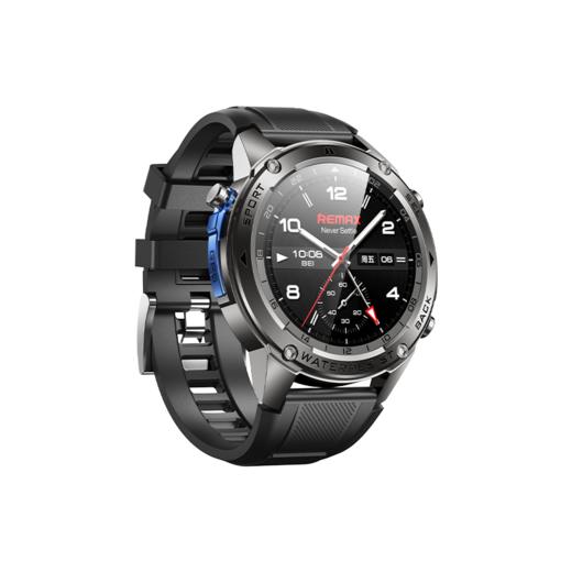 睿量 智能GPS户外运动定位手表Watch 18 商品图2