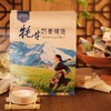 青稞脆 商品缩略图3