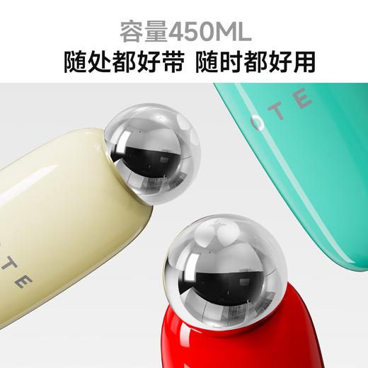 OTE 保龄球杯 商品图1