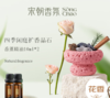 宋朝四季闲庭系列扩香石 商品缩略图0