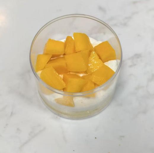 春日野餐四宫格 商品图3