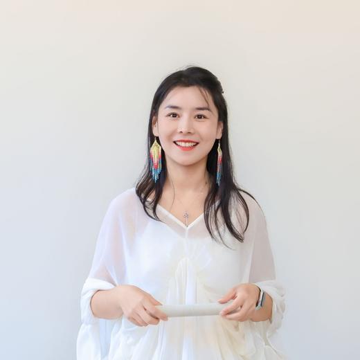 花朝共振 | 晶钵调频 商品图0