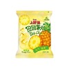【9.9元任选3袋】休闲零食 上好佳菠萝味薯片 70g/袋（保质期到2026年4月11日，介意勿拍） 商品缩略图1