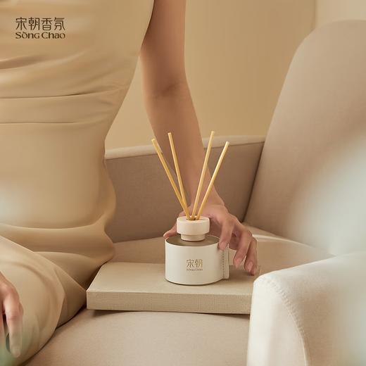 宋朝融蜡礼盒 商品图3