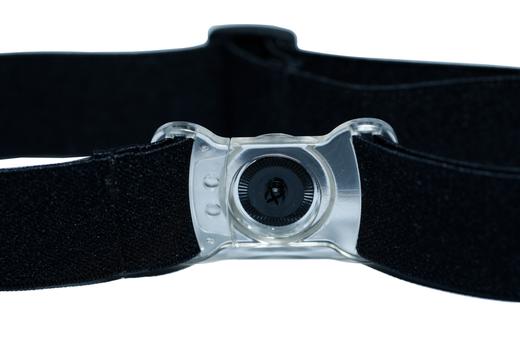 Forte弹力绳款软带 商品图5