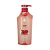 蜂花石榴滋养洗发水750ml （Y） 商品缩略图0