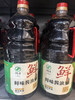 鲜丰 鲜味酱油1.9 商品缩略图0