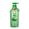 蜂花芦荟无硅油洗发水750ml（Y） 商品缩略图0