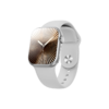 睿量 一体化锌合金智能手表mini版42mm Watch 28 商品缩略图2