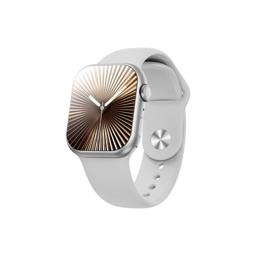 睿量 一体化锌合金智能手表mini版42mm Watch 28 商品图2