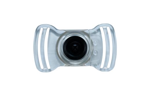 Forte弹力绳款发带用基座 商品图0