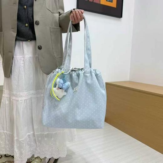 韩系包包 商品图4