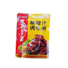 海底捞糖醋汁调味料160g 商品缩略图0