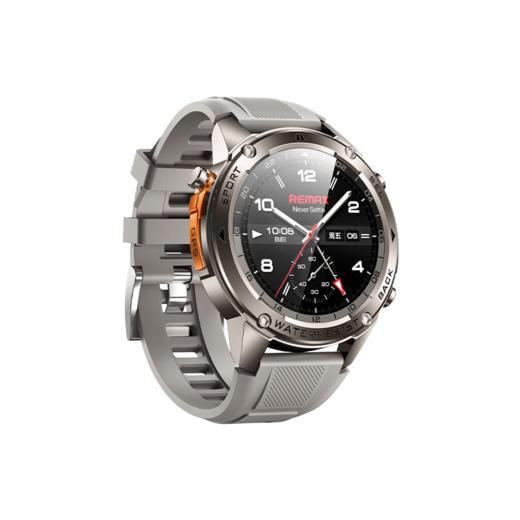 睿量 智能GPS户外运动定位手表Watch 18 商品图1