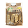 耕耘九州有机白糯玉米家庭装1.5kg 商品缩略图0