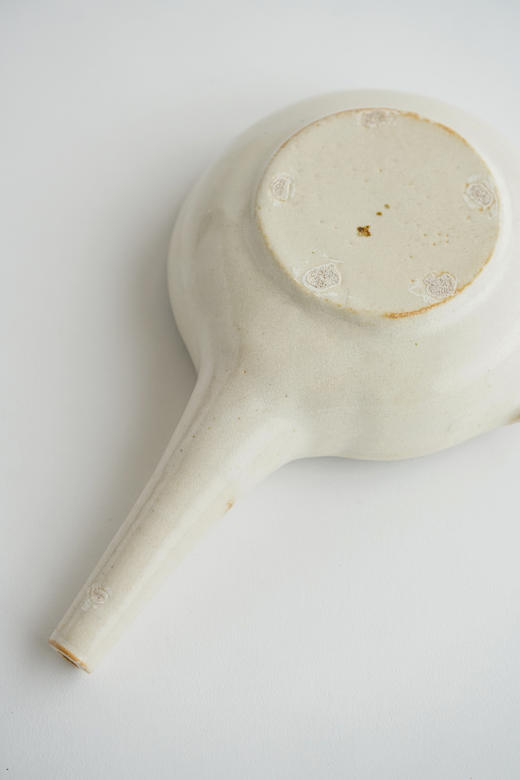 市川孝06焙煎煮茶器 商品图4