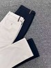 男装26春夏新品休闲商务长裤2219-GA0501 商品缩略图2