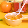 柑桔蜂蜜250g 商品缩略图1