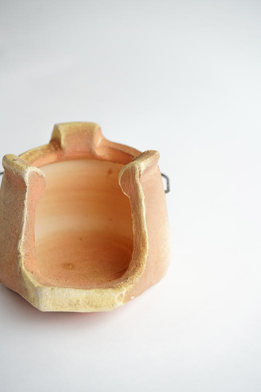 市川孝09炉 商品图6