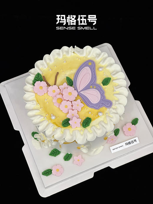 2026女神节-C款（请提前1天预定） 商品图2