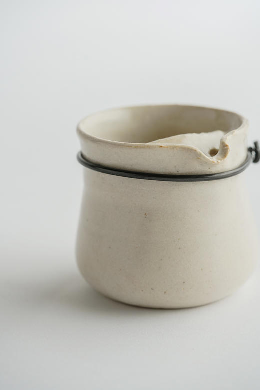 市川孝04煮茶器 商品图3