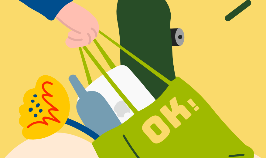 《2025青年消费调研报告》：消费者的钱，流向了哪里？