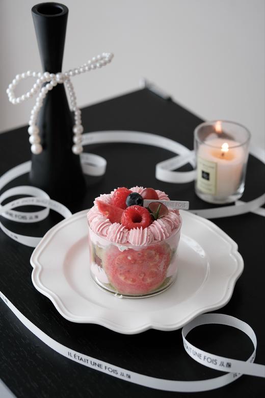 Mini芭乐无籽提 商品图0