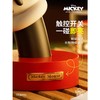 Sunday home 米奇手小台灯-无线版 迪士尼米奇经典大手灯台灯家居桌面装饰创意氛围摆件 商品缩略图2